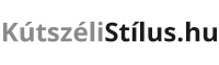 kutszelistilus logo